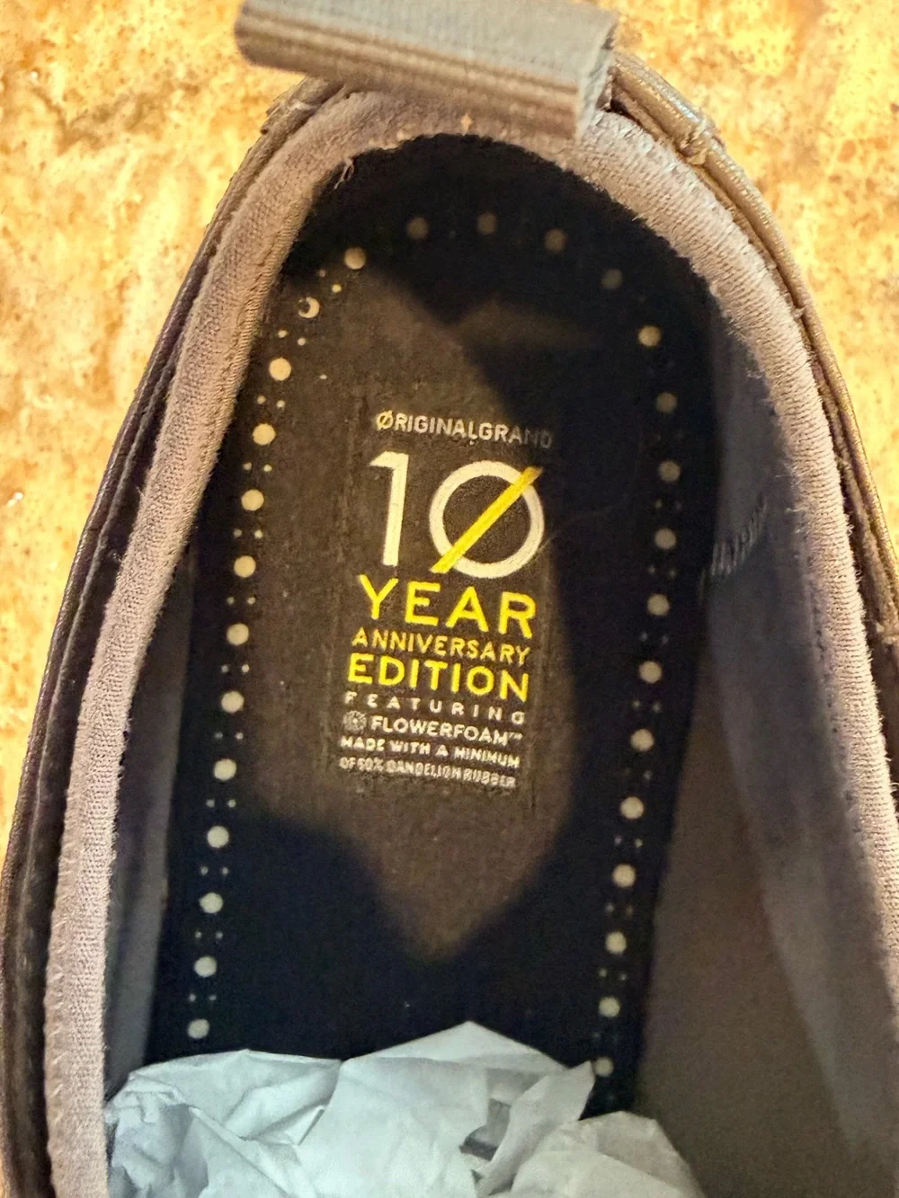 Cole Haan cole haan